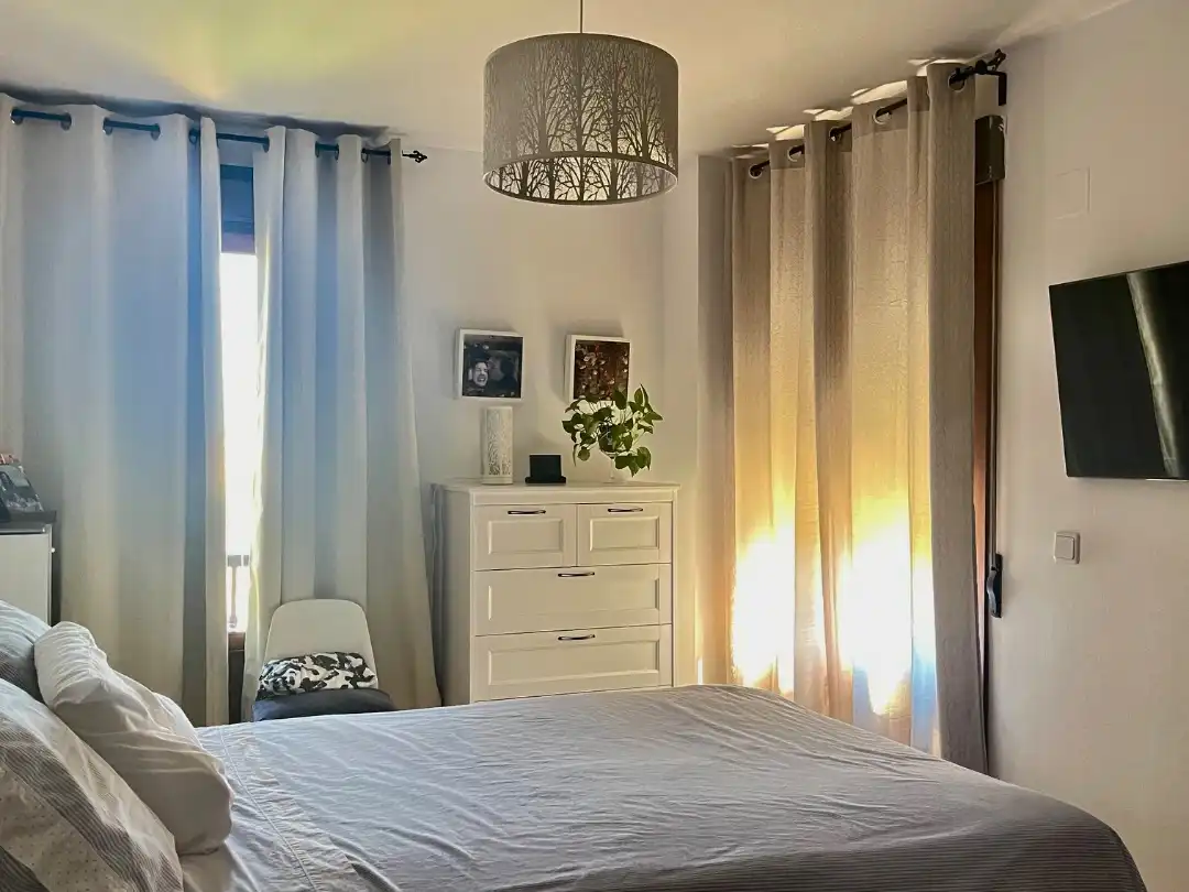 Appartement avec piscine à vendre à Avda. Juan Pablo II, 6, imagen 10