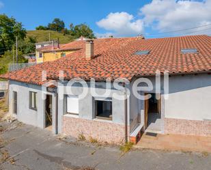 Country house for sale in Tuenes, Bimenes