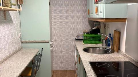 Photo 5 of House or chalet for sale in Oliva de Plasencia, Cáceres