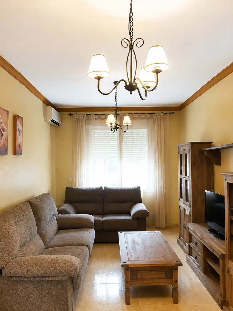 Maison à vendre à Calle PROFESOR TIERNO GALVAN