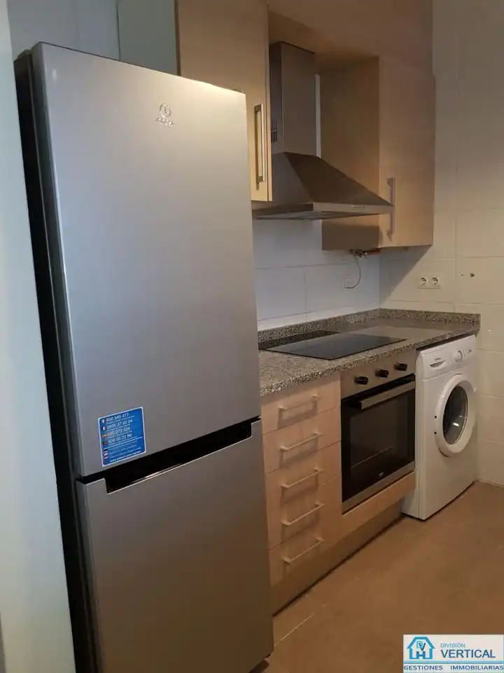 Bajo con terraza en venta en calle del Cid, imagen 12