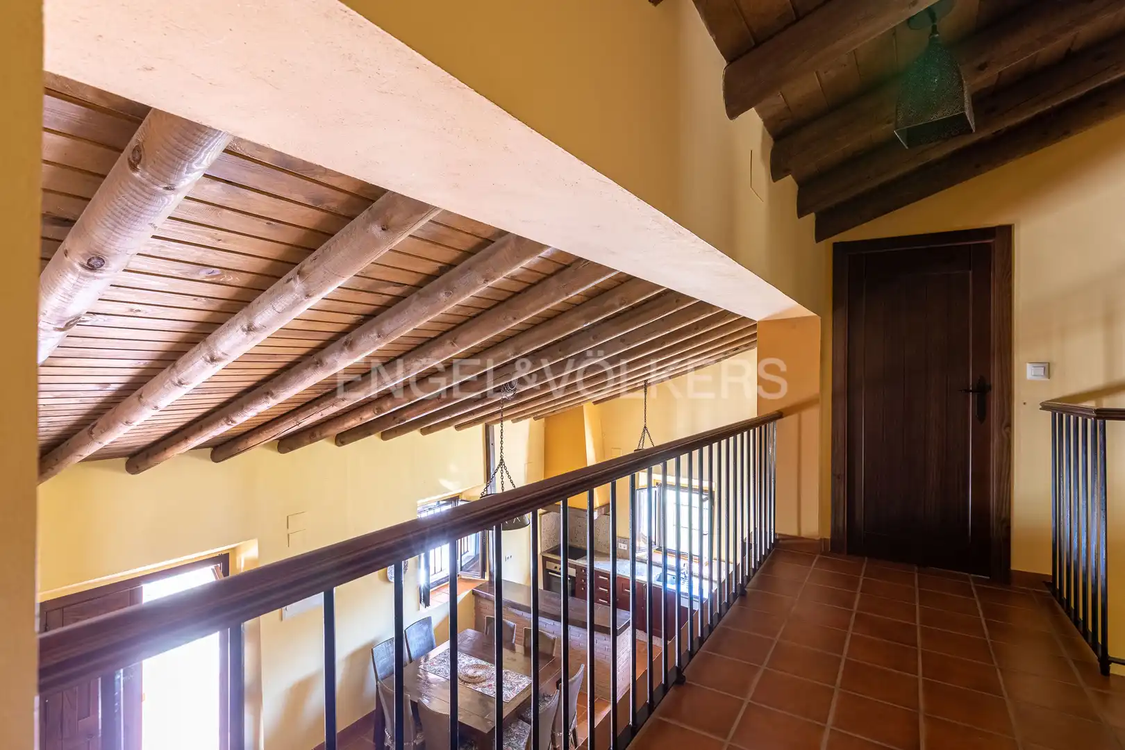 Casa o chalet en venta en Cortegana con Calefacción, Jardín privado y Trastero
