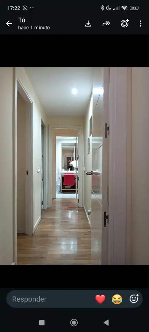 Appartement avec piscine à louer à Avenida de las Suertes, imagen 10