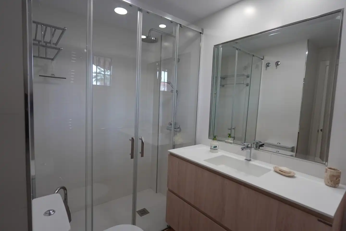 Bajo con piscina en venta en Av de la manzanilla, imagen 29