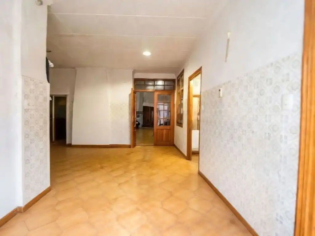 Casa o chalet en venta en Real