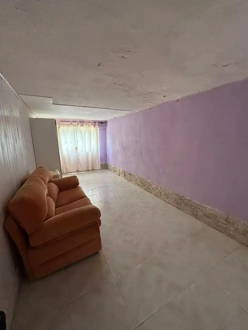 Casa o chalet en venta en Villalbilla