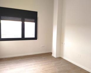 Bedroom of House or chalet for sale in Tortellà  with Terrace and Storage room