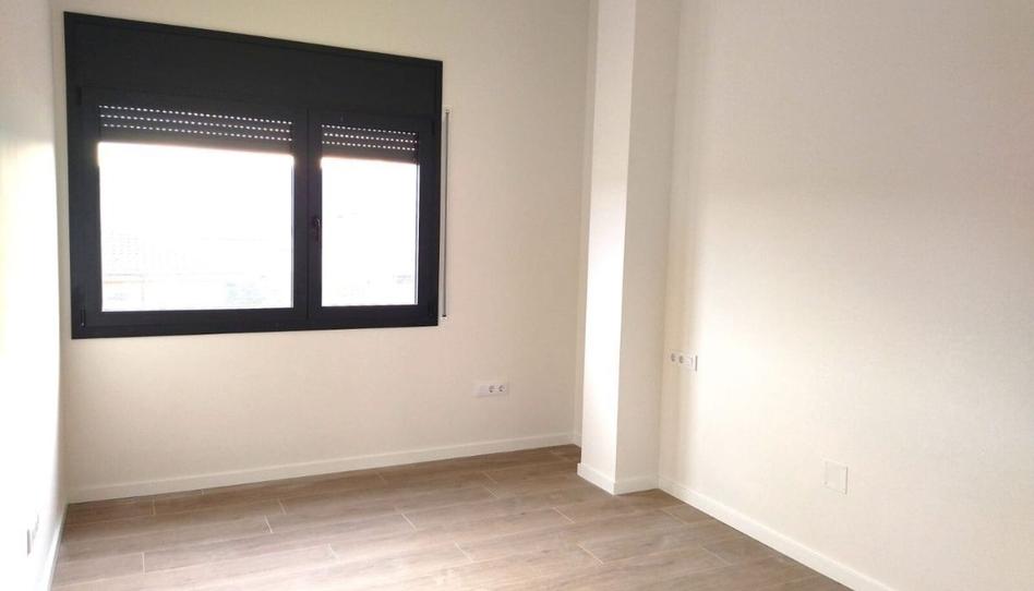 Foto 1 de Casa o xalet en venda a Tortellà, Girona