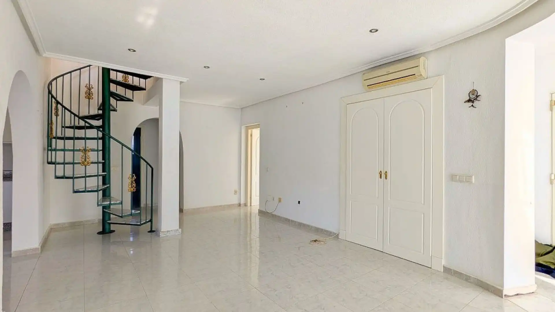 Detached house for sale in Ciudad Quesada, imagen 26