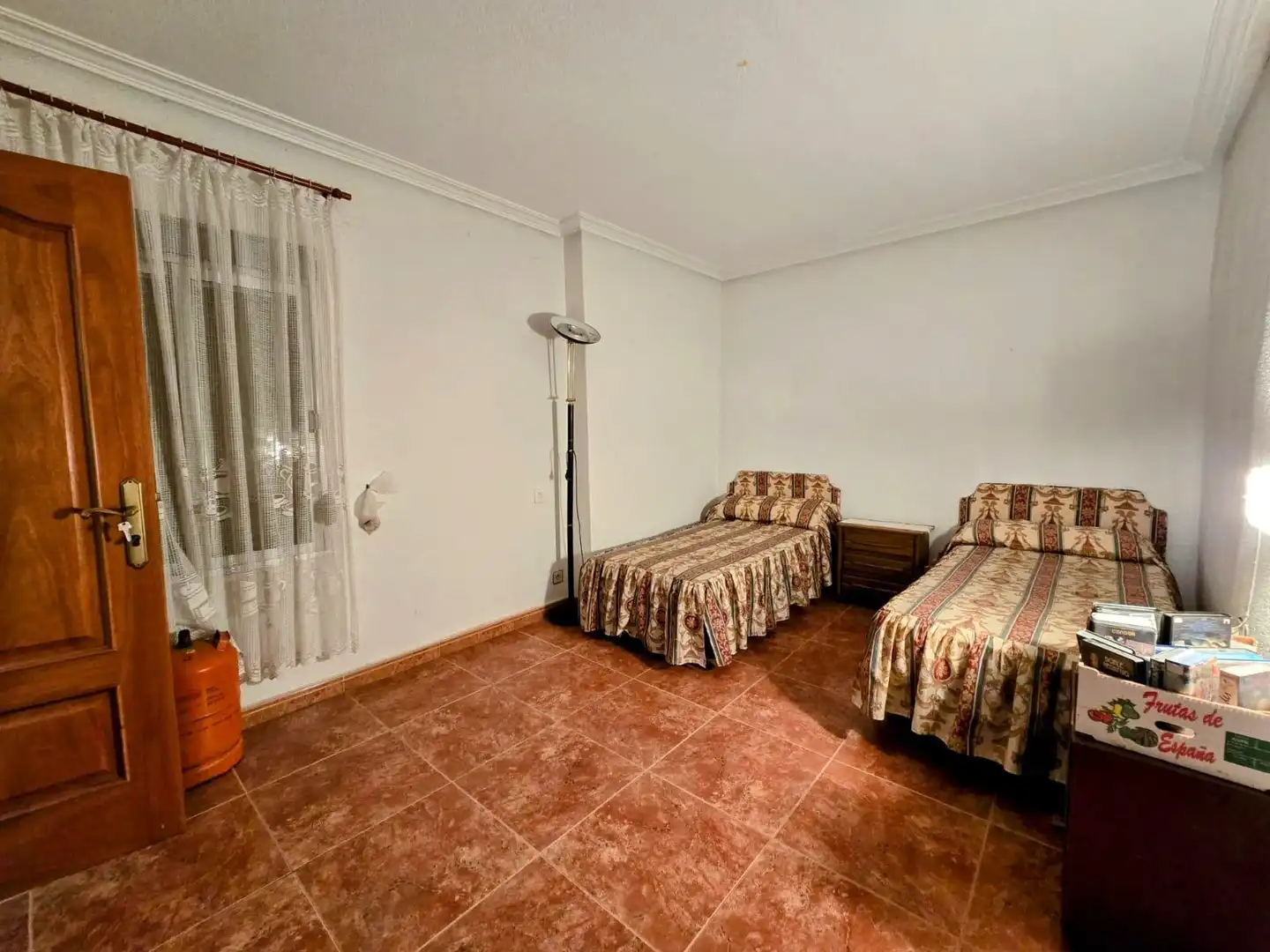 Casa rustica con giardino in vendita a Pedanías Oeste, imagen 8