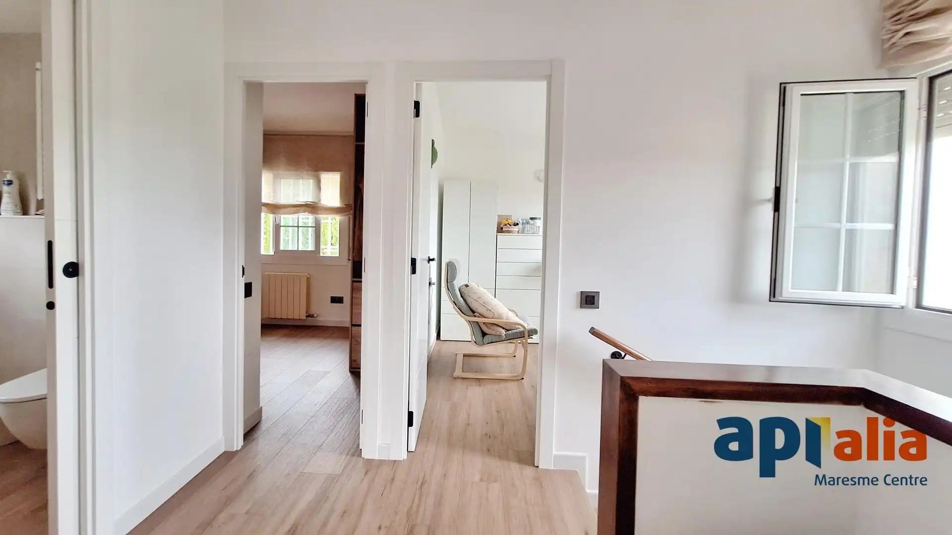 Villa con giardino in vendita a Vilassar de Dalt, imagen 40