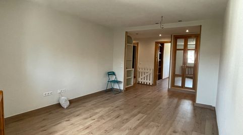 Foto 2 de Piso en venta en Los Molinos, Madrid