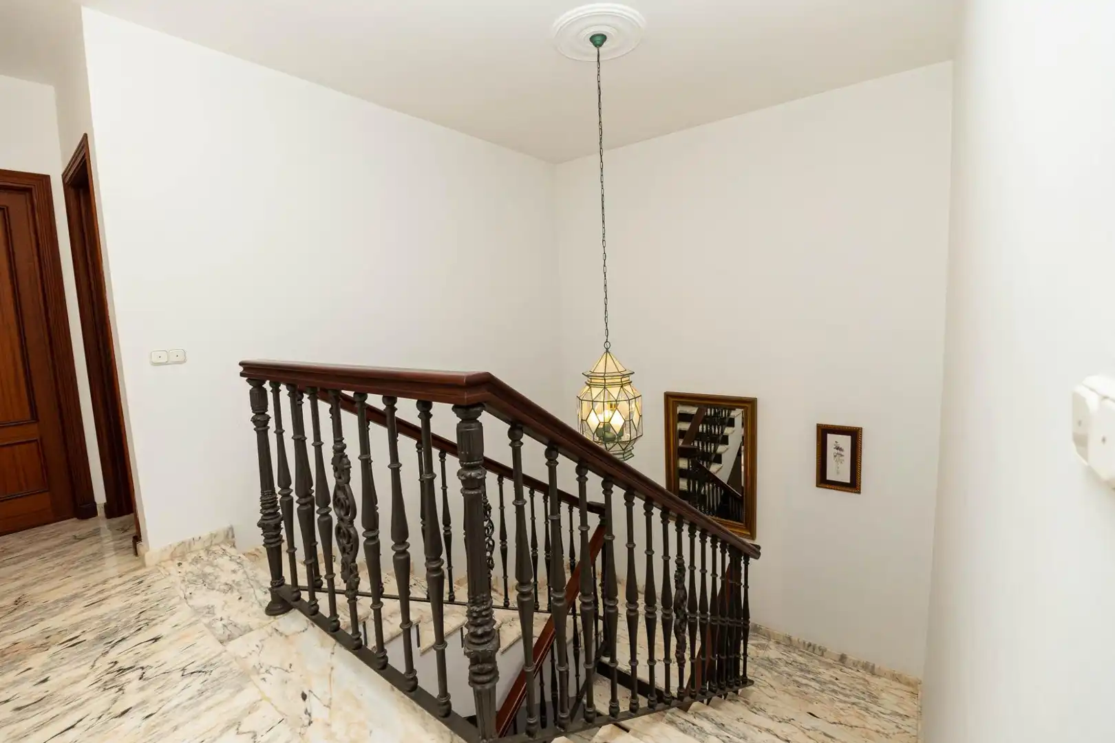 Villa avec terrasse à vendre à Urbanizacion VISTA VERDE, imagen 36