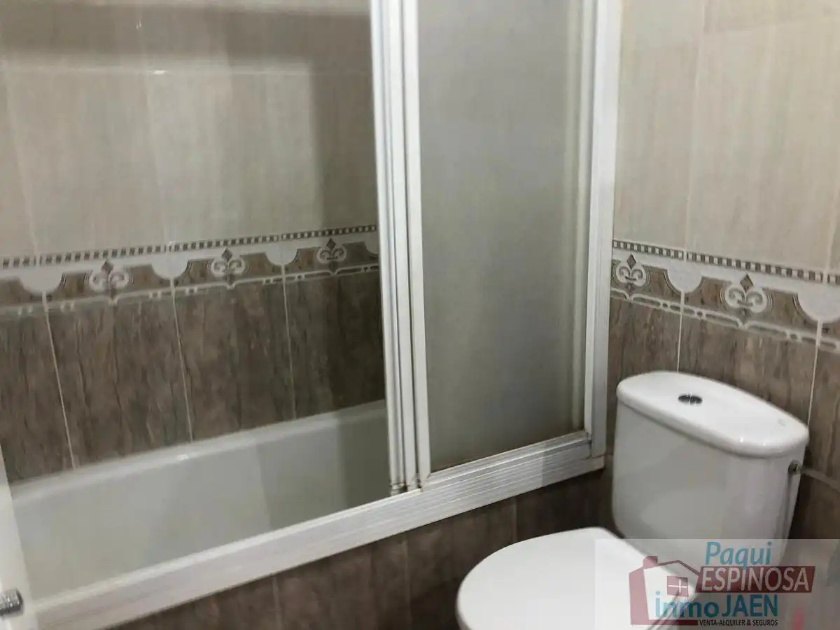 Piso en venta en Martos, imagen 5