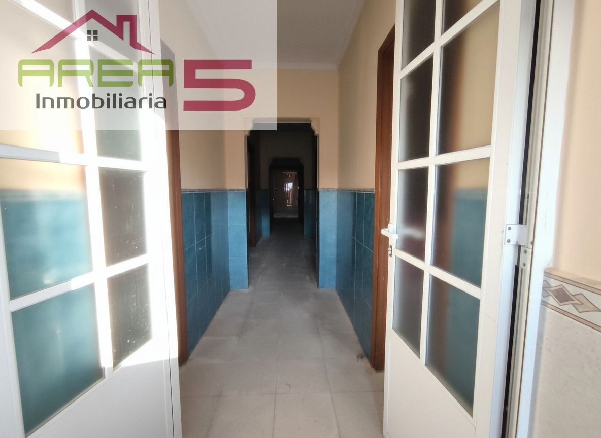 Single-family semi-detached for sale in Santa Marta