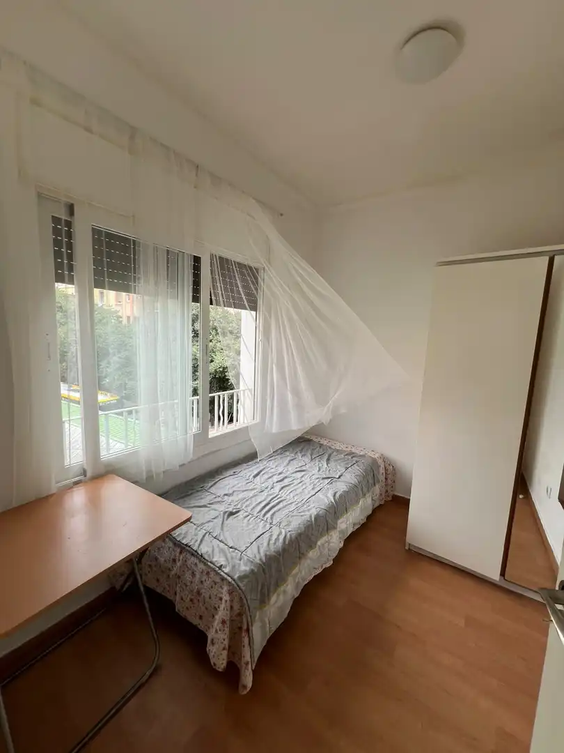 Wohnung zum Verkauf in Carrer de Vaquer, imagen 10