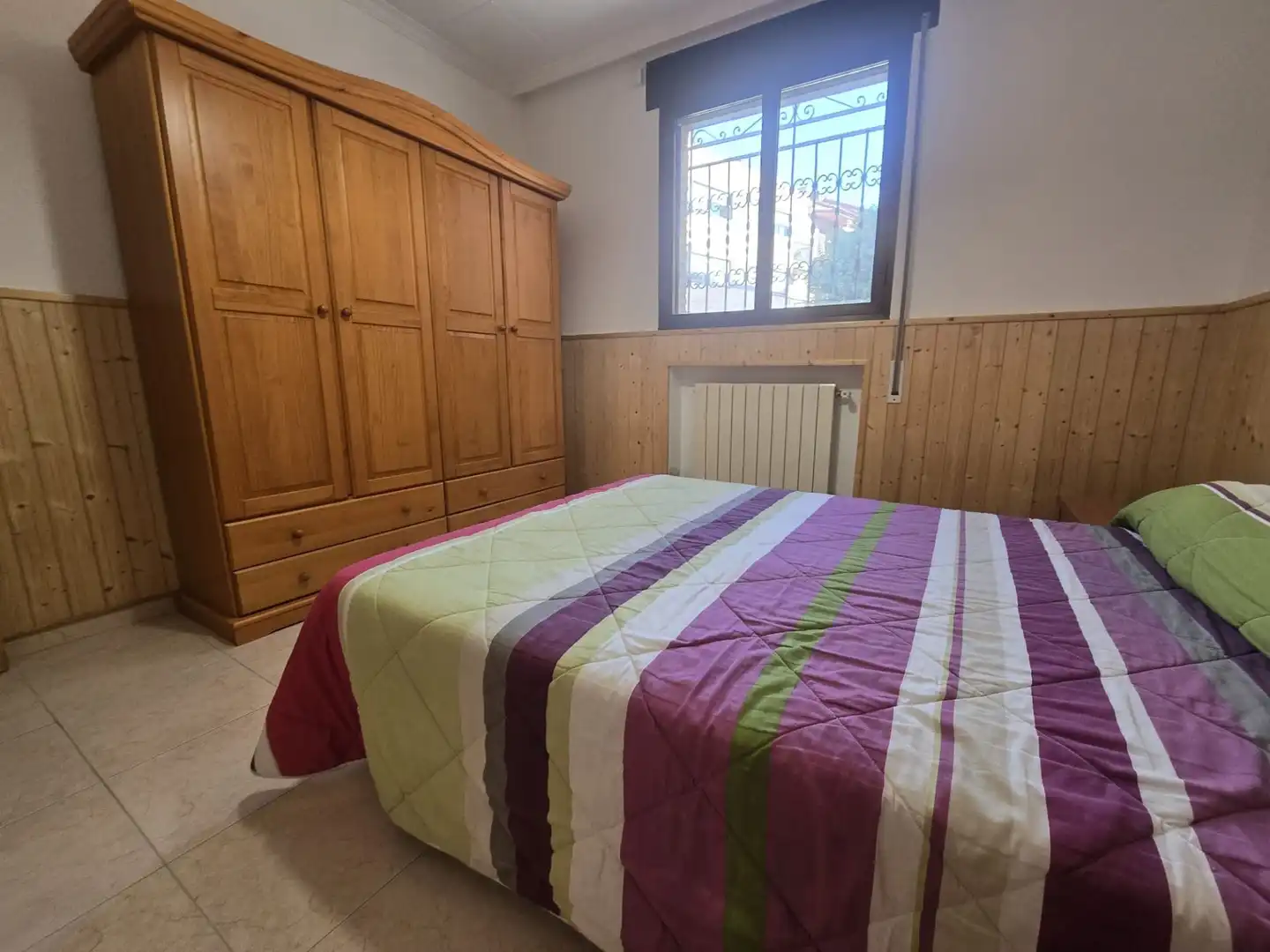 Casa en venda a Villamediana de Iregua, imagen 50