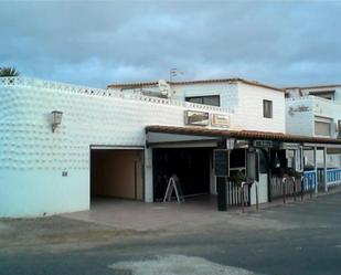 Premises for sale in Costa Calma