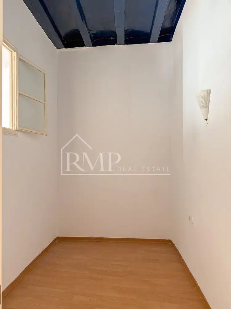 Habitación de Piso en venta en Barcelona