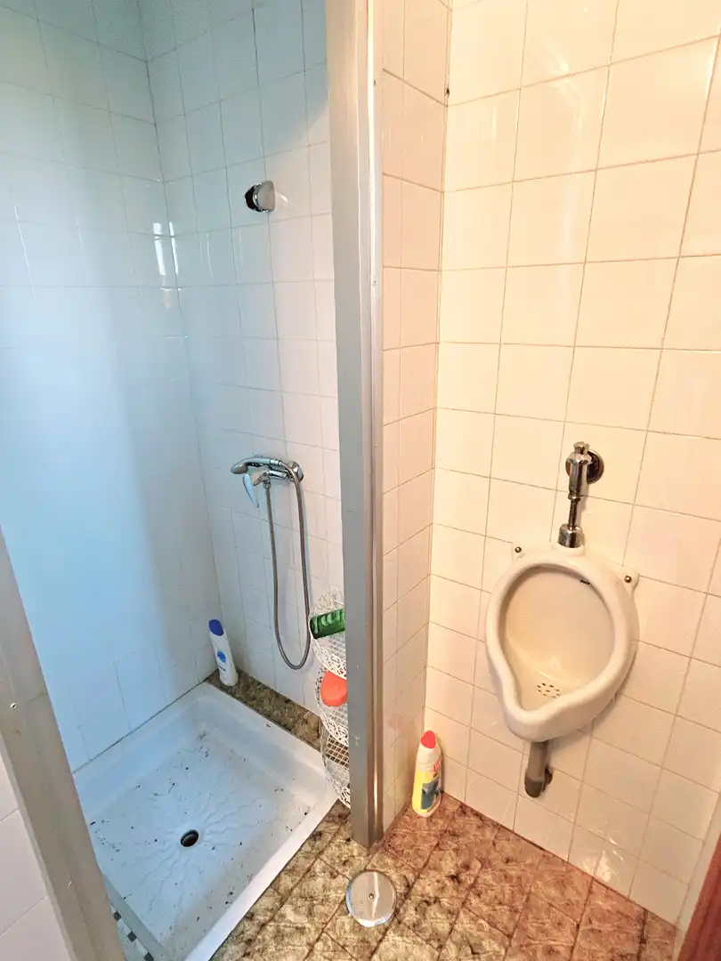 Casa o chalet en venta en Estrada de Currelos, 17, Monforte de Lemos