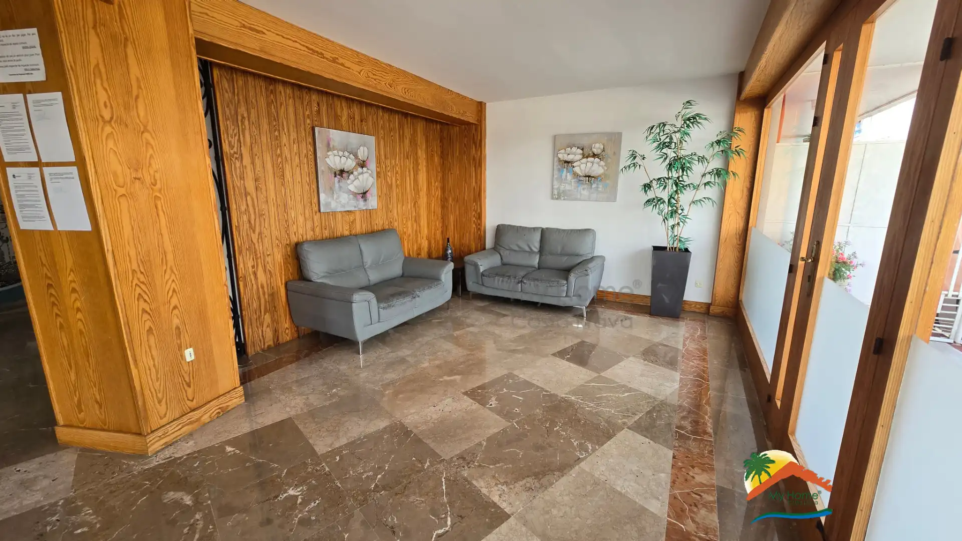Appartement avec ascenseur à vendre à Tossa de Mar pueblo, imagen 20