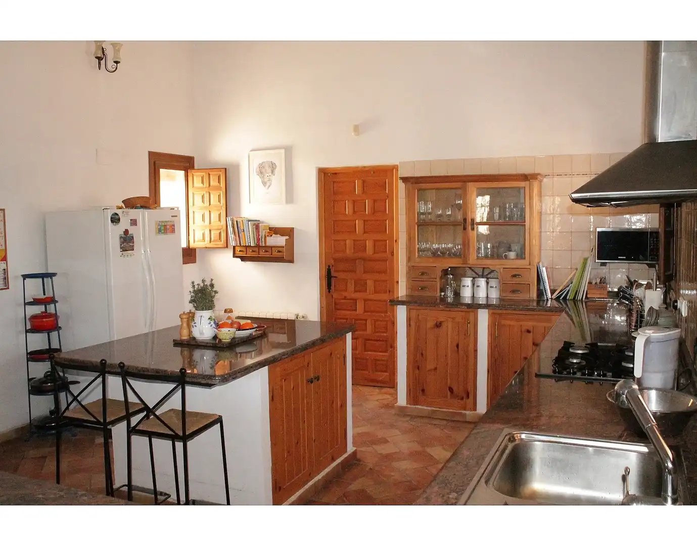 Maison rustique à vendre à Yecla, imagen 11