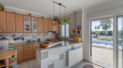 Photo 4 of House or chalet for sale in Urbanizacion Polígono 10 Paraje 79 Riegos de Moral, 280, Moraleda de Zafayona, Granada