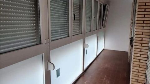 Foto 5 de Piso en venta en Calle María de Molina, 10, Campo de la Juventud, Palencia Capital
