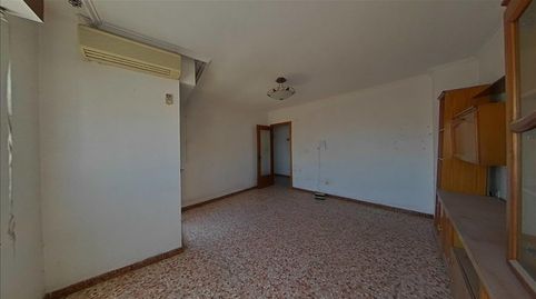 Foto 2 de Pis en venda a Callosa de Segura, Alicante