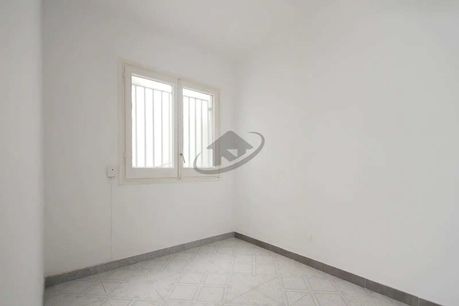 Appartamento con terrazza in vendita a Ca n’Esteper – Can Gorgs – Can Gorgs II, imagen 23