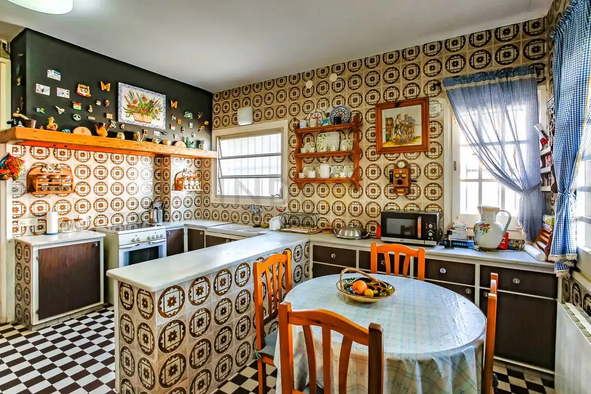 Casa en venta en Roda de Barà, imagen 30