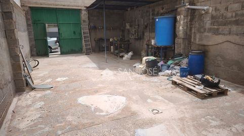 SE VENDE TERRENO URBANO PARA HACER VIVIENDA O ALMACEN