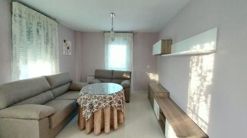 Photo 3 of Flat to rent in Renfe - Bulevar 1ª y 2ª Fase,  Jaén Capital