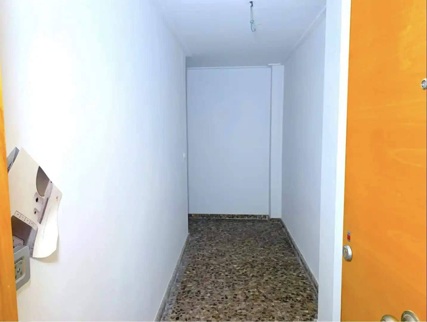 Pis en venda en Ador amb Aire condicionat i Balcó