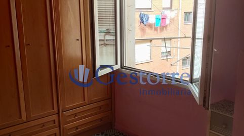 Foto 4 de Piso en venta en Manuel Rodriguez Alvarez, La Calzada, Gijón