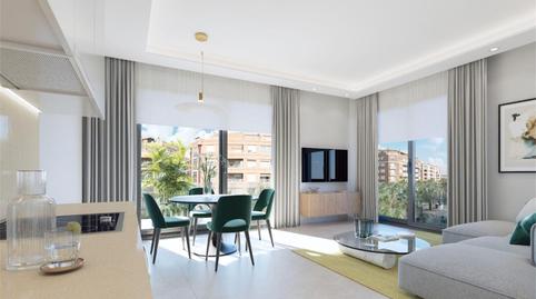 Photo 5 from new construction home in Flat for sale in Avinguda de Cervantes, 33, Guardamar Playa, Alicante