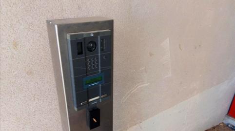 Foto 2 de Garaje en venta en Osca, Garrapinillos, Zaragoza