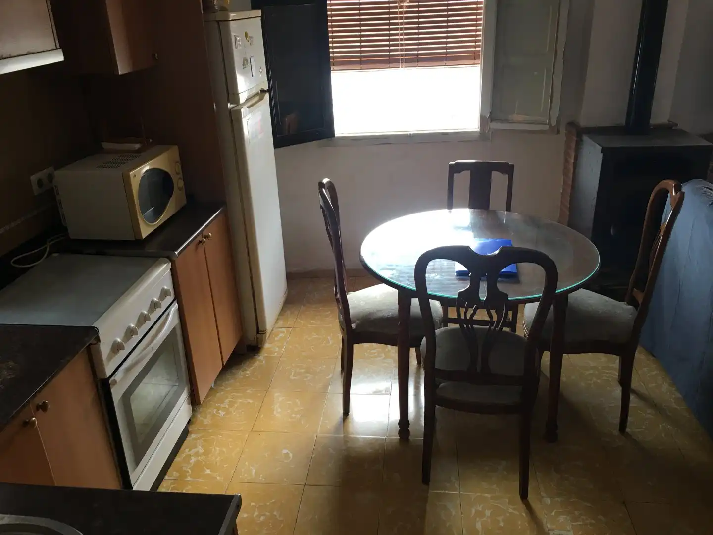 Casa in vendita a Centro, imagen 8