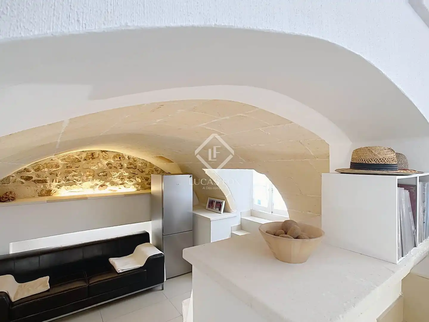 Casa o xalet en venda a Ciutadella