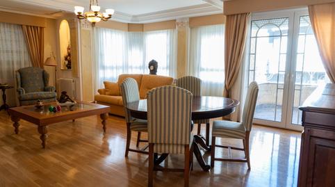 Foto 5 de Casa o xalet en venda a Calle Garcia Morato, Cox, Alicante