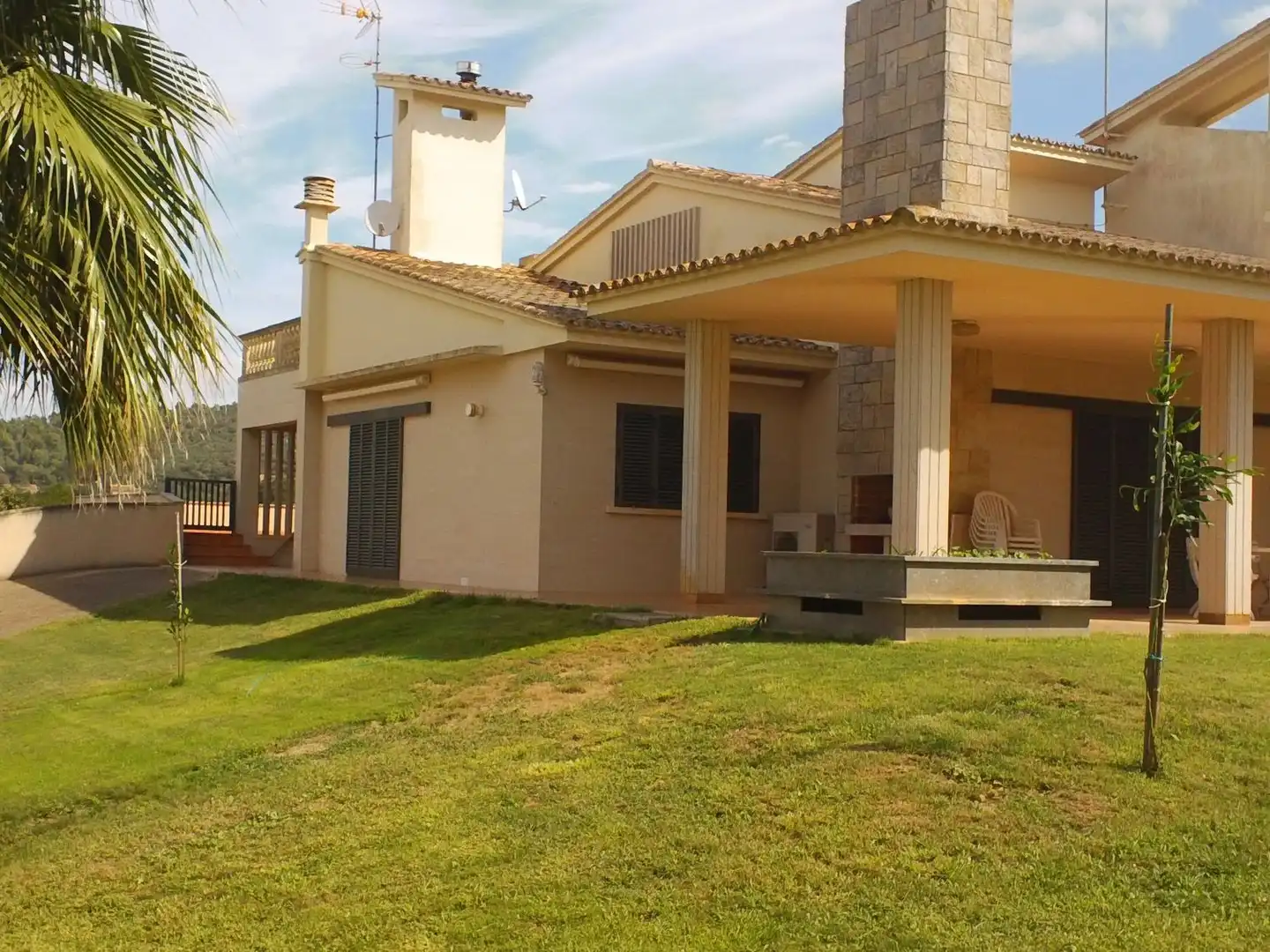 Maison à vendre à Manacor Centre, imagen 6