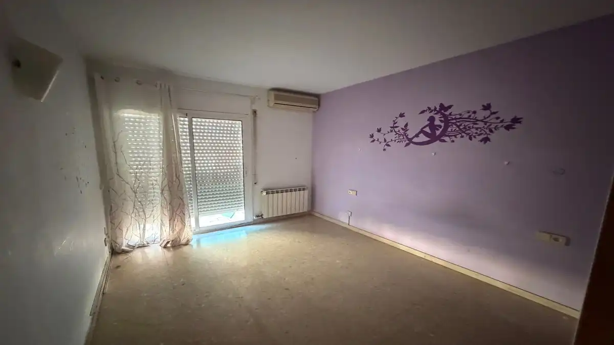 Pis en venda a MODERN, 23, Santa Eulàlia