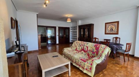 Photo 5 of Apartment to share in Mendebaldea - Ermitagaña, Navarra