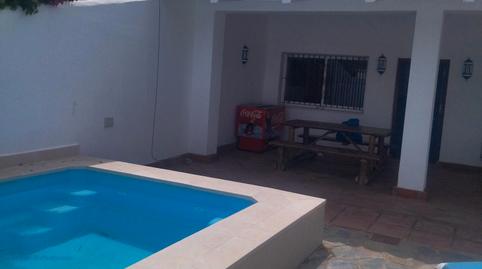 Photo 5 of House or chalet for sale in Los Caños de Meca, Cádiz