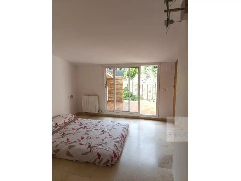 Casa o chalet en venta en Carrer de Pontevedra, Ca n'Oriol