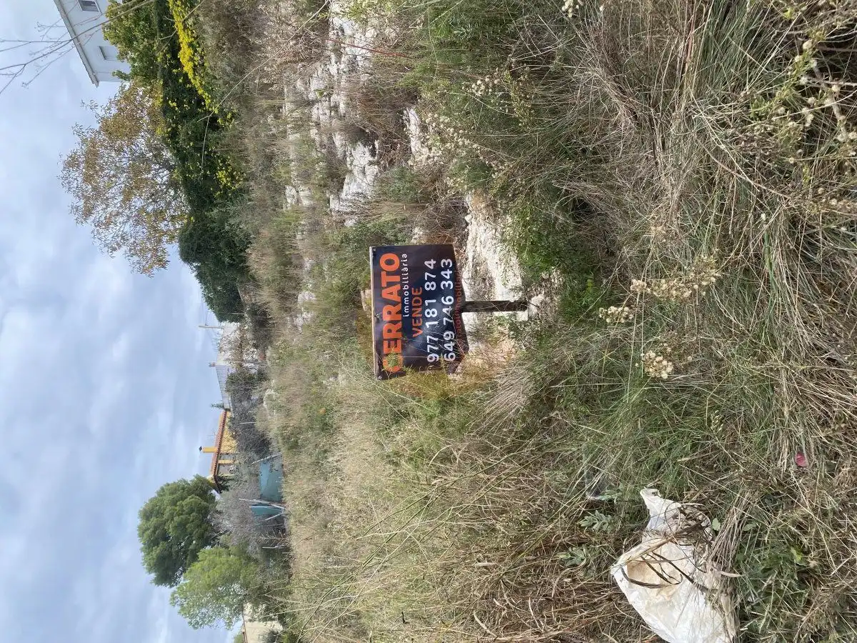 Terrenys i solars en venda a Calafell Park, imagen 17