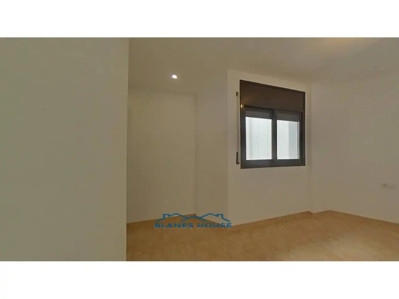 Habitación de Piso en venta en Tordera con Aire acondicionado y Balcón