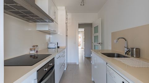 Photo 4 of Apartments for sale in N/a, 3, Santiago de la Ribera, San Javier