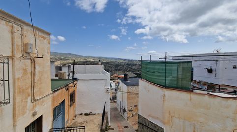 Foto 4 de Casa o xalet en venda a Instinción, Almería