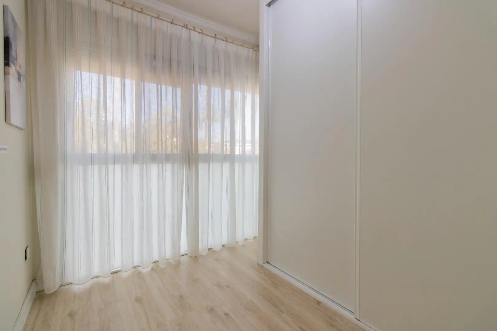 Piso con ascensor en venta en ISLA MALLORCA, imagen 34